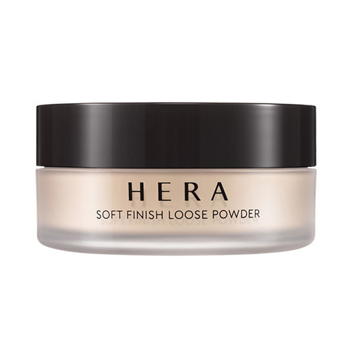 헤라 소프트 피니시 루스 파우더 15g