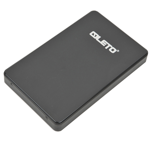 레토GMS L2SU USB3.0 [320GB]