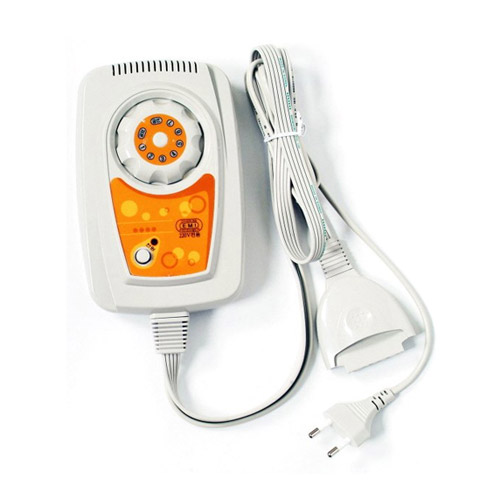 newziro  전기매트(옥매트) 온도조절기