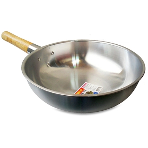 황제경금속  황제 양은 중국팬