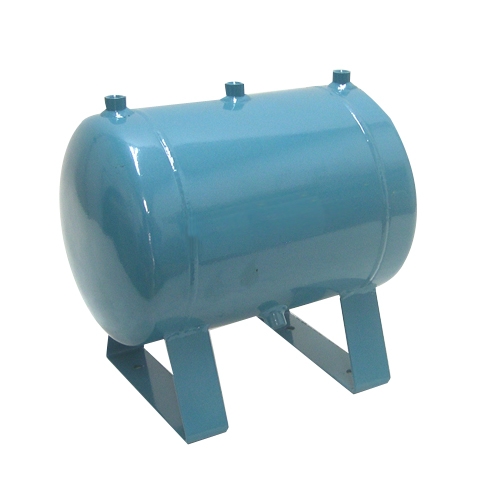 제일상사  15리터 에어보조탱크