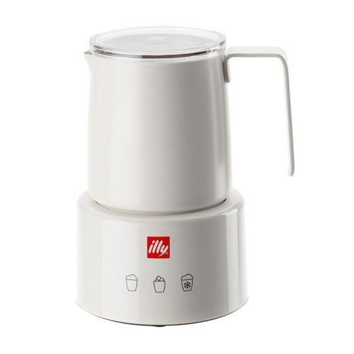 일리  밀크프로더 F280G