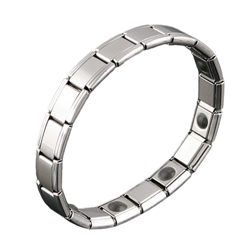 두남기업 게르마늄 음이온 건강팔찌