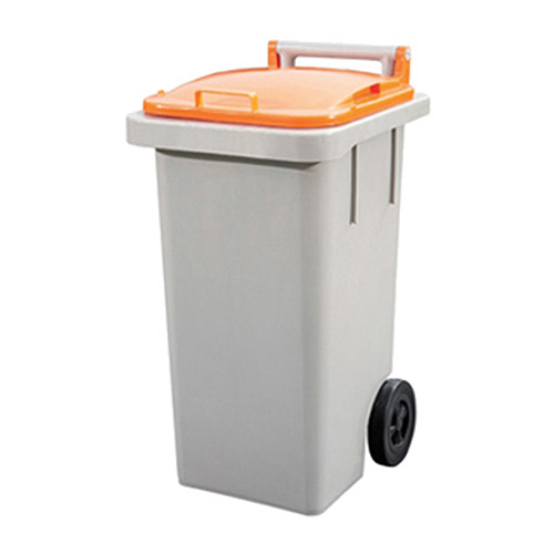 포세도  음식물 분리수거함 PCS-60 60L