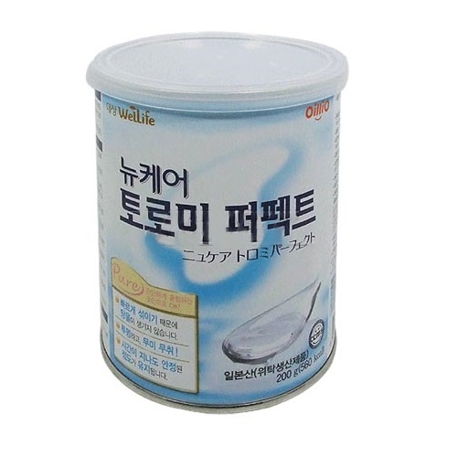 뉴케어 토로미 퍼펙트 200g