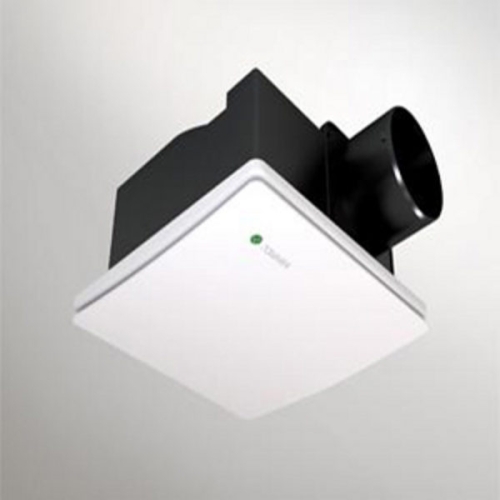 힘펠  제로크 FZA-C80