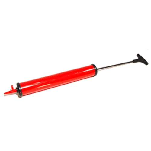 재미모리  휴대용 손펌프 12인치