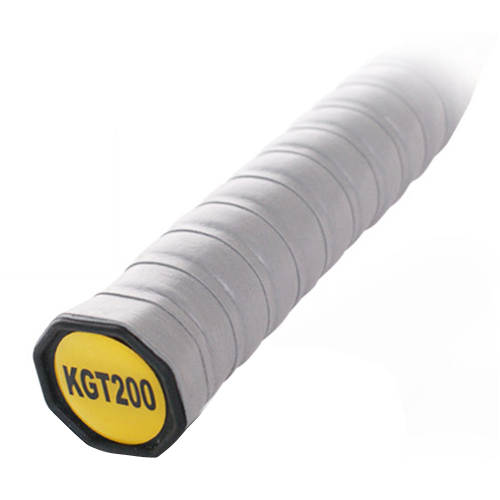 키모니  하이소프트 뉴 쿠션그립(KGT200)