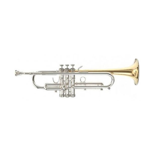 스톰비 Master Bb 5381