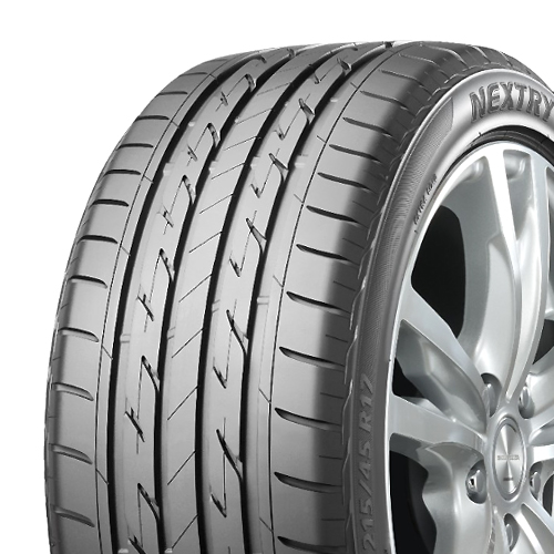 브리지스톤  넥스트리 205/60R16