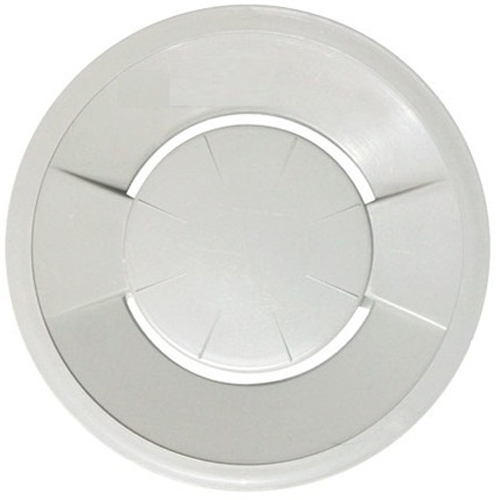 싱크대 배수구 뚜껑