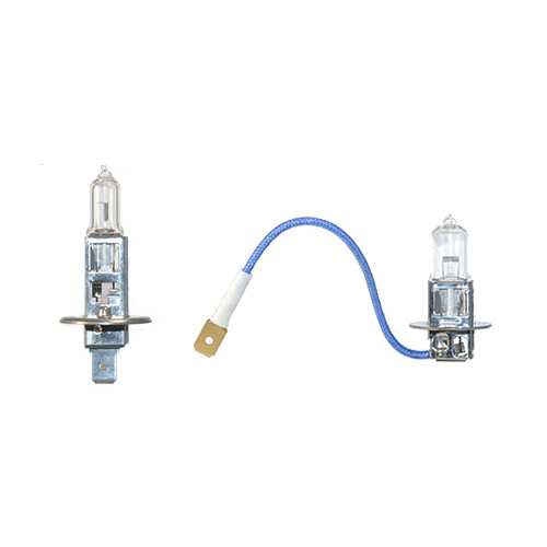 할로겐램프 12V