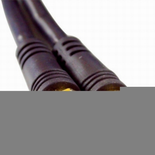 강원전자 NETmate RF 안테나 케이블