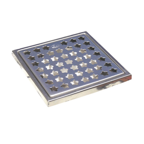 그린유통  스텐 하수구 유가