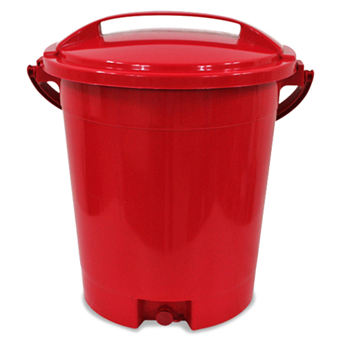 더죤  짤순이 10L