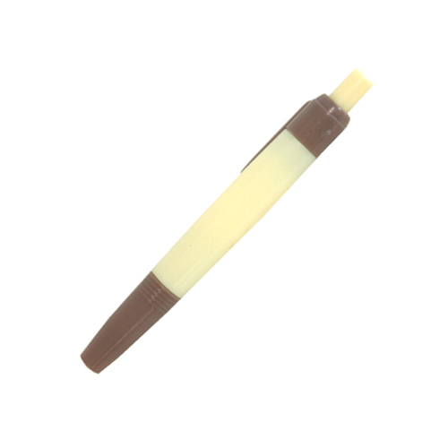 DE메디칼 플라스틱 사혈기 DE-PVC01  [본품]
