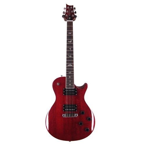 PRS SE TR