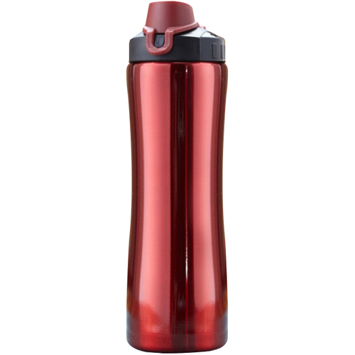 키친아트 텀블러 스포츠 보온 물병 500ml