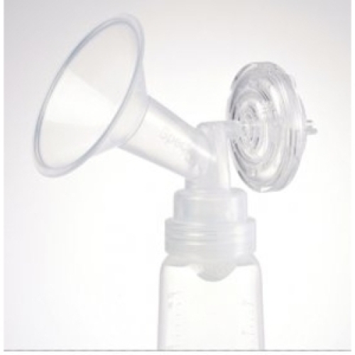 스펙트라 시밀레 프리미엄 흡입기