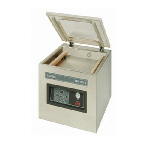 삼보테크 SBV-400TD