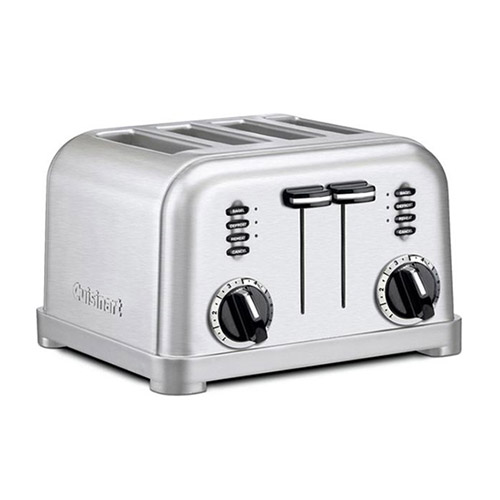 쿠진아트  카운트다운 CPT-180KR