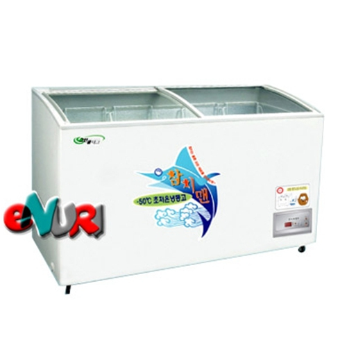 그린쿨텍  GCT-S345