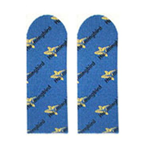 볼링몰  허밍버드 프리컷 타이밍 테이프