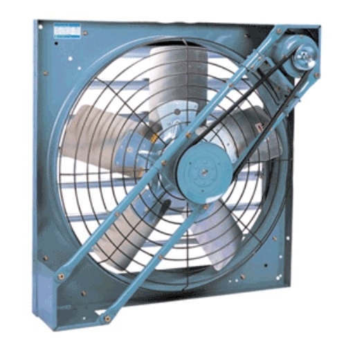 동건공업  DVN-800BG