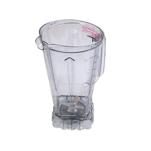 뉴파워  NP-2002 믹서용기