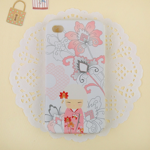 태그  풍부한 상상력의 SORA