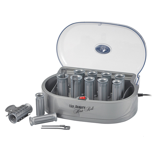 예스뷰티  YB-9100