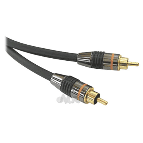 디옵텍 CA-M700XX[5m]