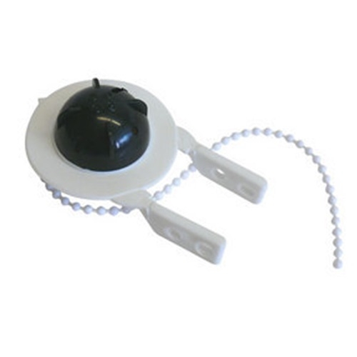 삼정크린마스터  양변기용 일반마개