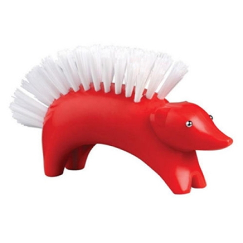 보스턴웨어하우스  호저 브러쉬