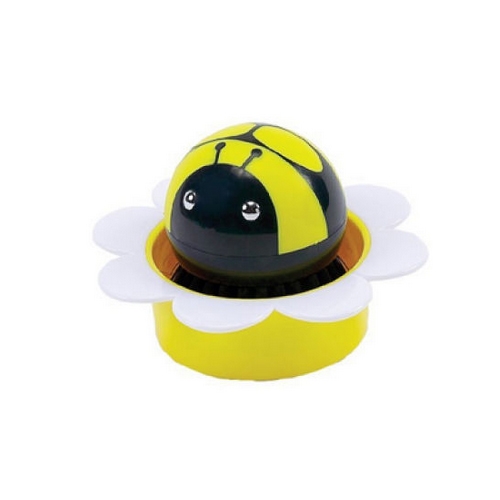 보스턴웨어하우스  꿀벌 브러쉬세트