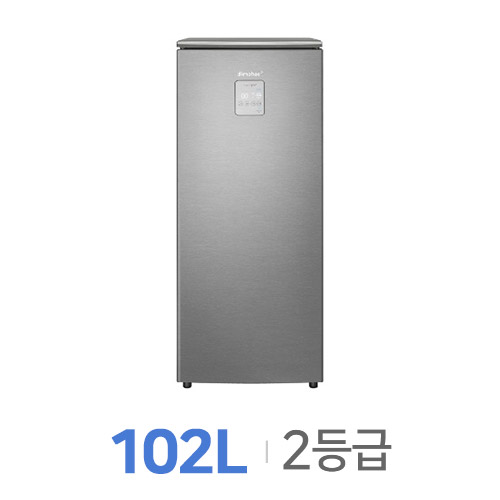 위니아 딤채 EDS11HFMKSS