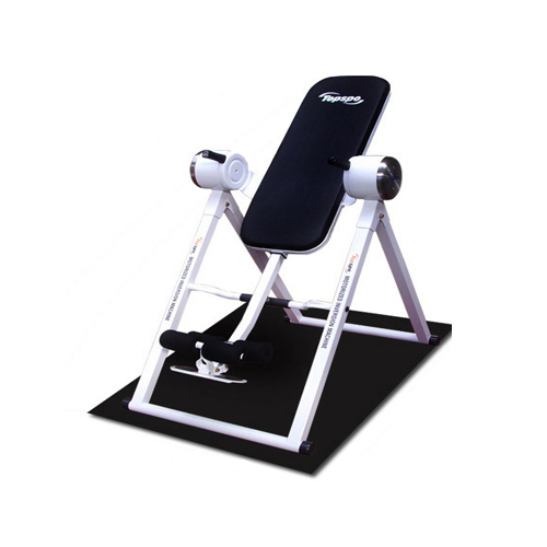 탑스포  드림 전동 거꾸리