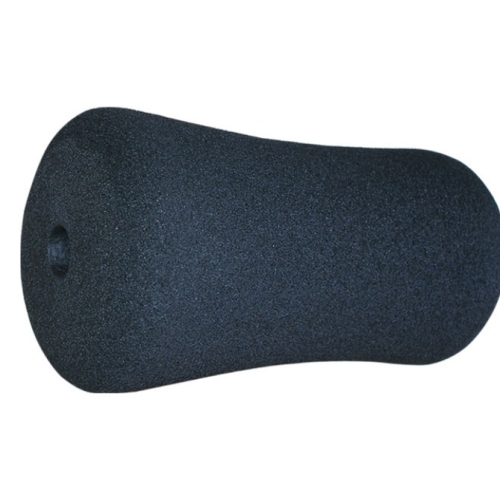 대한  거꾸리 스펀지