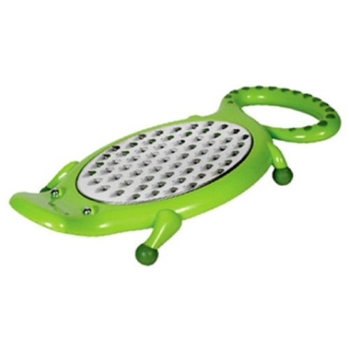 보스턴웨어하우스  악어 채칼