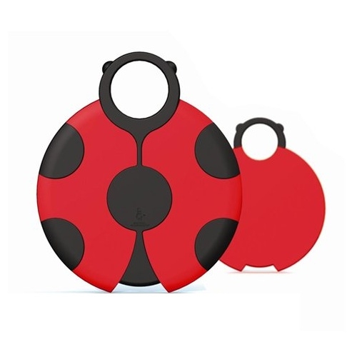 보스턴웨어하우스  무당벌레 도마