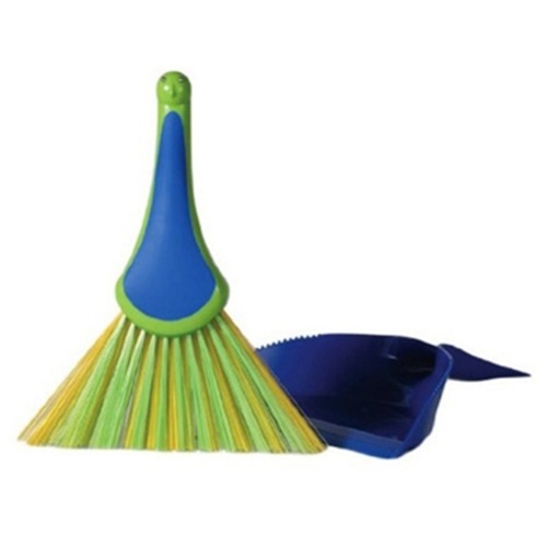 보스턴웨어하우스  공작 쓰레받기세트