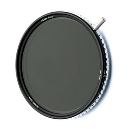 니시  TRUE COLOR VARIO ND3-ND32 렌즈필터