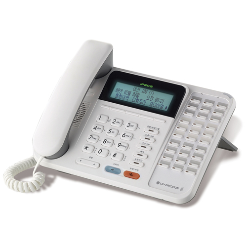 지제이전기통신 LDP-9030DH