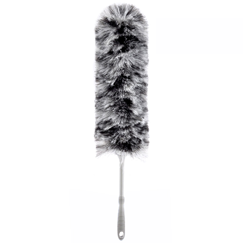 아스토니쉬  정전기 먼지떨이개 대