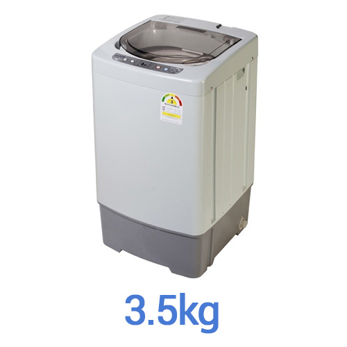 에코웰  XQB35-G316