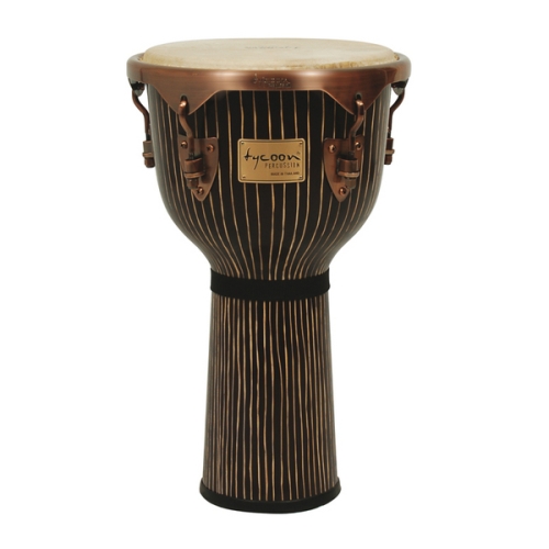 타이쿤  젬베 TJHC-712 AC T1