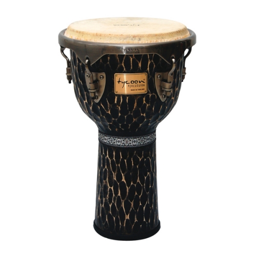 타이쿤  젬베 TJHC-712 BC