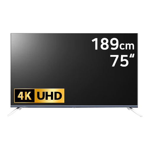 이노스  G75 ZERO EDITION