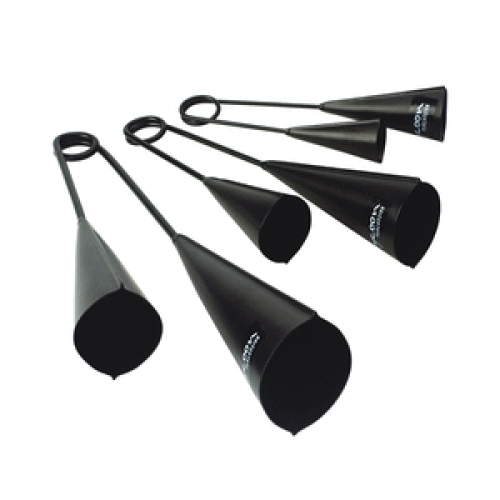 타이쿤  아고고벨 TGO-L