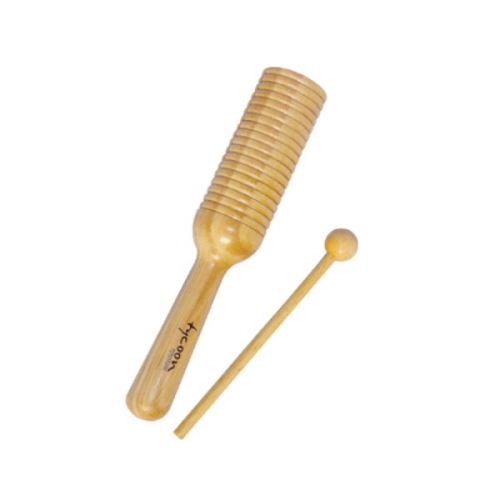 타이쿤  우드블록 TTW-1